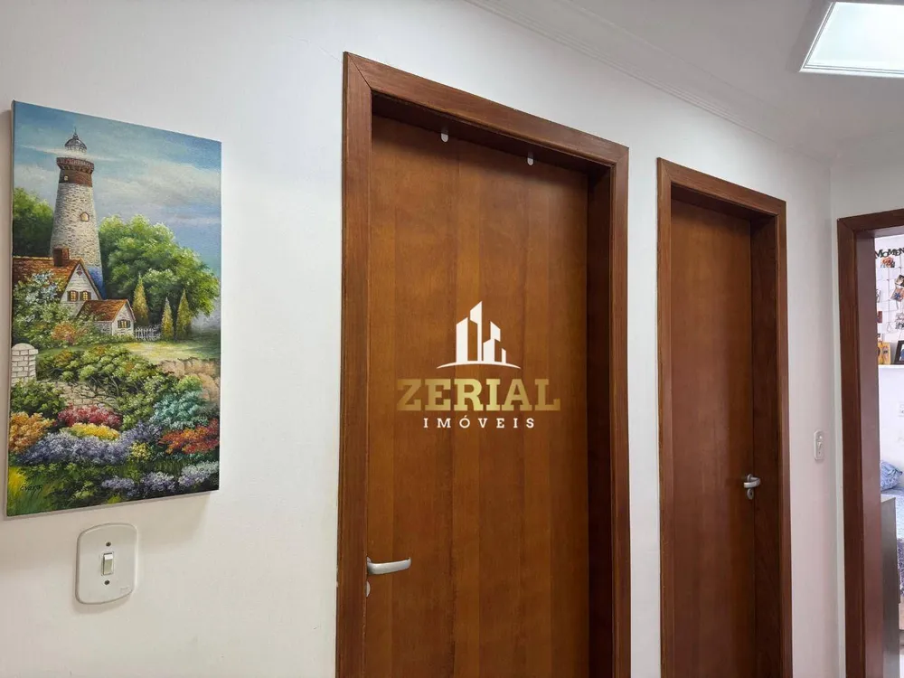 Apartamento, 3 quartos, 98 m² - Foto 5