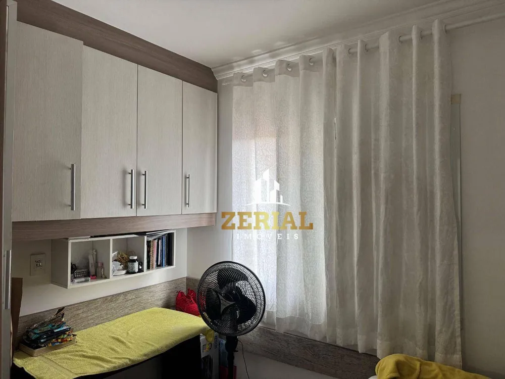 Apartamento, 3 quartos, 98 m² - Foto 6