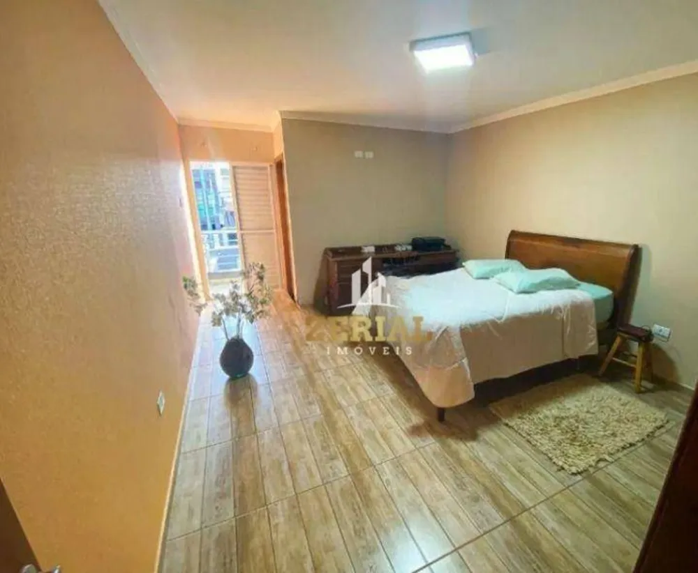 Sobrado, 3 quartos, 136 m² - Foto 6