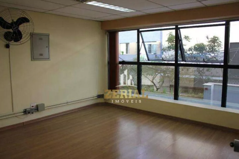 Conjunto Comercial-Sala para alugar, 100m² - Foto 1