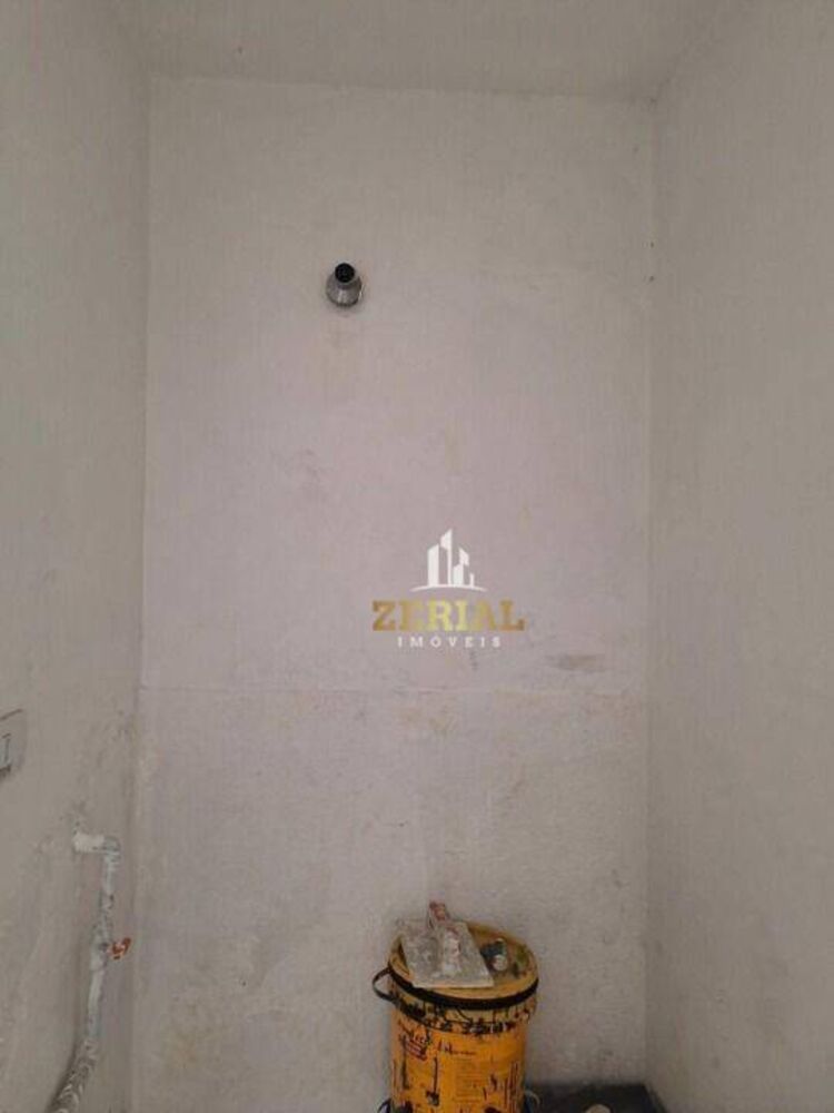Loja-Salão para alugar, 38m² - Foto 6