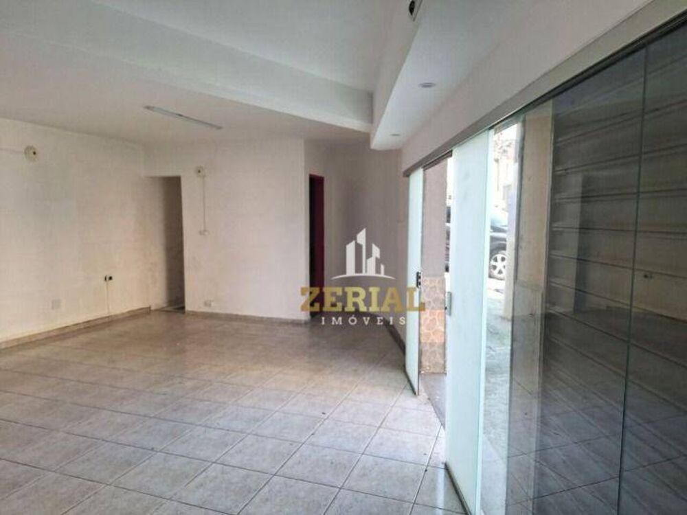 Loja-Salão para alugar, 38m² - Foto 3