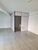 Loja-Salão, 38 m² - Foto 7