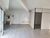 Loja-Salão, 38 m² - Foto 8