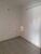 Loja-Salão, 38 m² - Foto 2