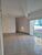 Loja-Salão, 38 m² - Foto 5