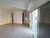 Loja-Salão, 38 m² - Foto 3