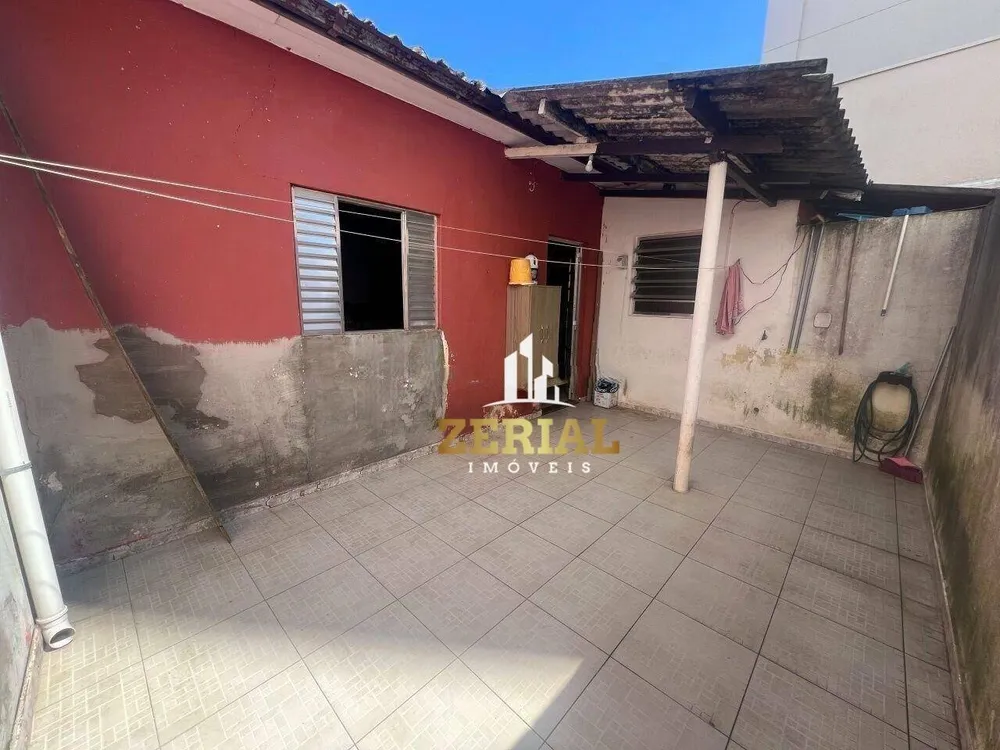 Casa, 4 quartos, 134 m² - Foto 6