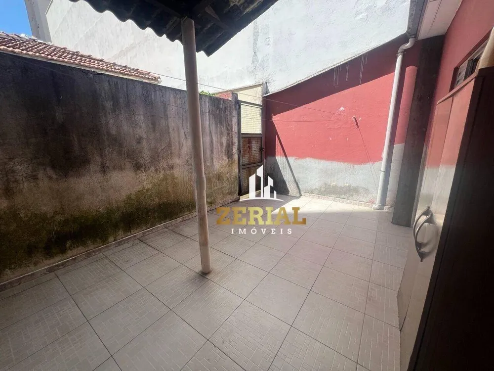 Casa, 4 quartos, 134 m² - Foto 5