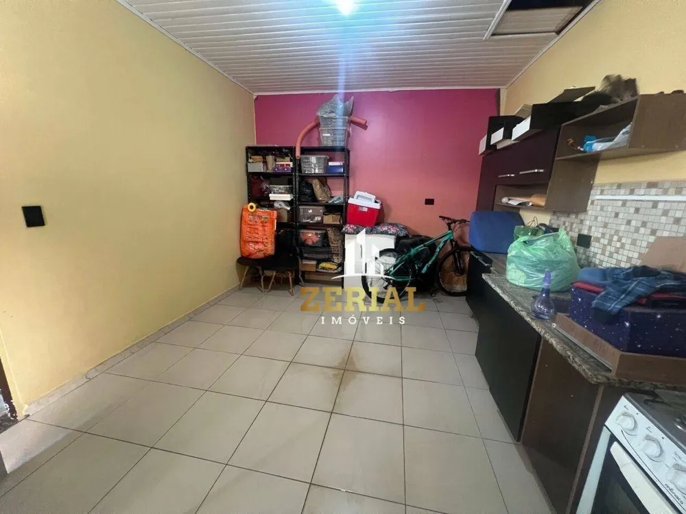Casa, 4 quartos, 134 m² - Foto 7