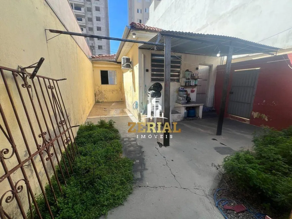 Casa, 4 quartos, 134 m² - Foto 4