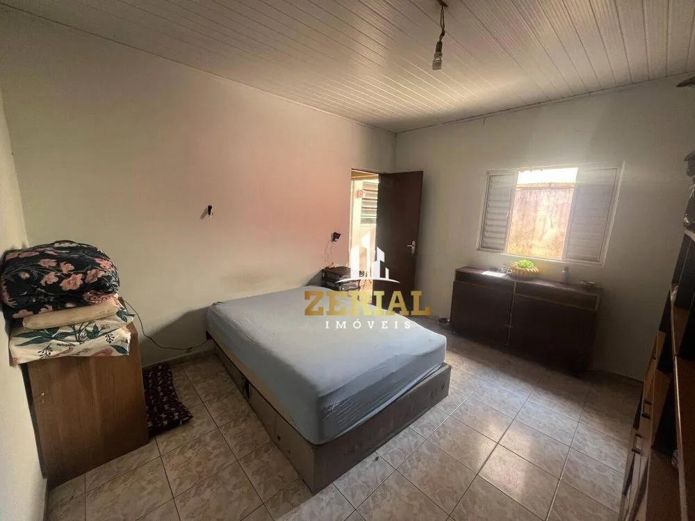 Casa, 4 quartos, 134 m² - Foto 8