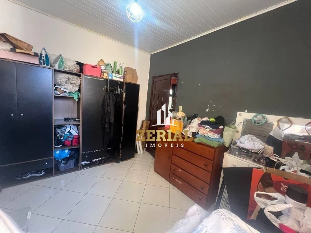 Casa, 4 quartos, 134 m² - Foto 3