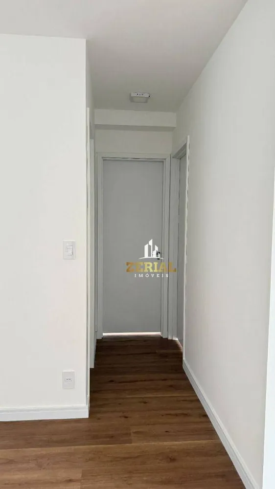Apartamento, 2 quartos, 64 m² - Foto 11