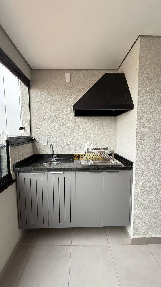 Apartamento, 2 quartos, 64 m² - Foto 7