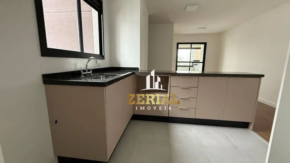 Apartamento, 2 quartos, 64 m² - Foto 1