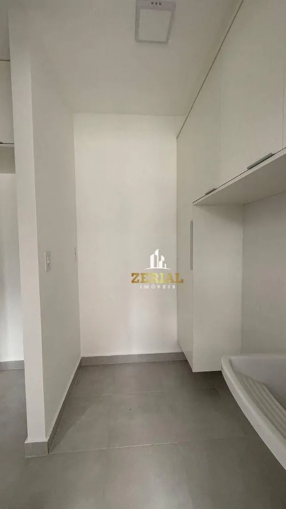Apartamento, 2 quartos, 64 m² - Foto 2