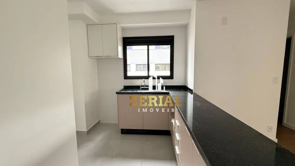 Apartamento, 2 quartos, 64 m² - Foto 5
