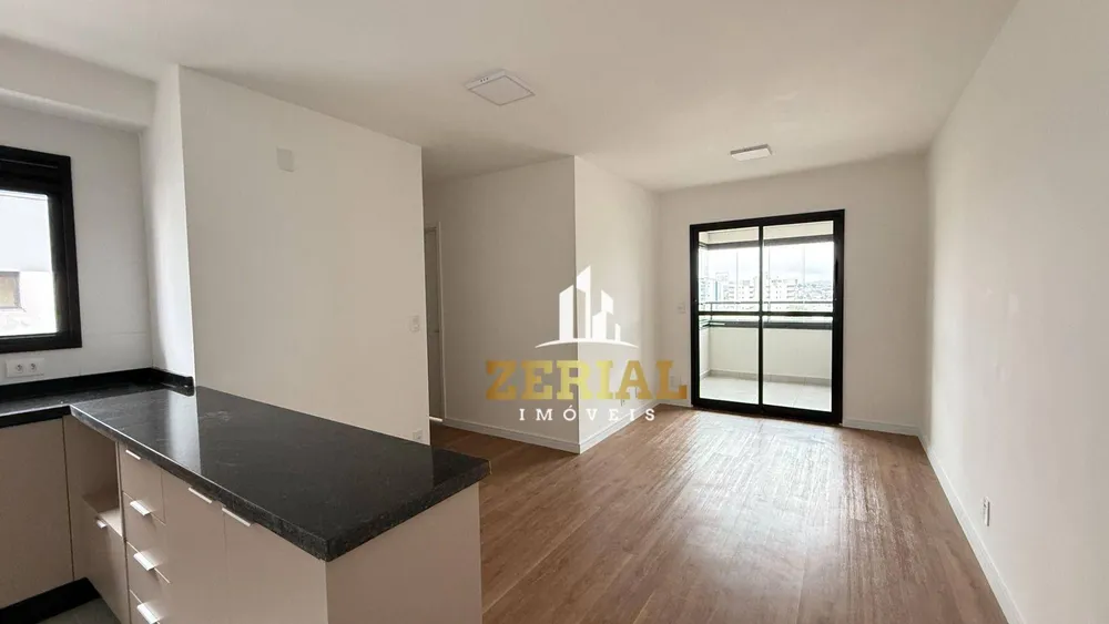 Apartamento, 2 quartos, 64 m² - Foto 12