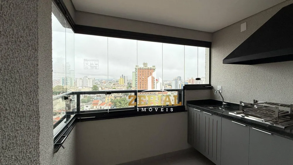 Apartamento, 2 quartos, 64 m² - Foto 6