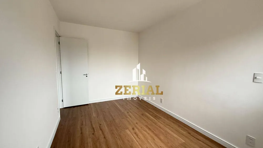 Apartamento, 2 quartos, 64 m² - Foto 9