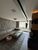 Apartamento, 3 quartos, 132 m² - Foto 3