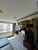 Apartamento, 3 quartos, 132 m² - Foto 5