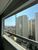 Apartamento, 3 quartos, 132 m² - Foto 1