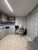 Apartamento, 3 quartos, 116 m² - Foto 3