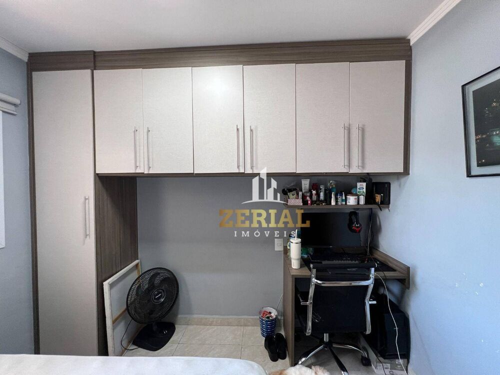 Cobertura, 3 quartos, 135 m² - Foto 5