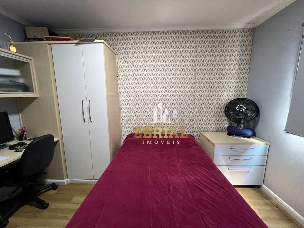 Cobertura, 3 quartos, 135 m² - Foto 5