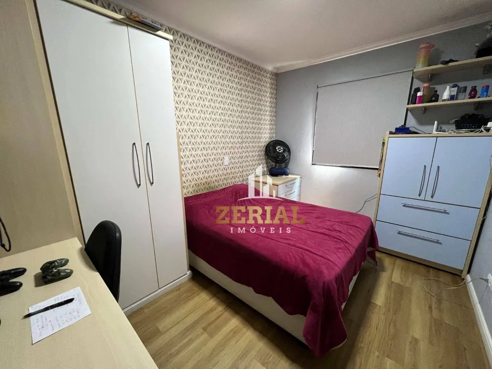 Cobertura, 3 quartos, 135 m² - Foto 4