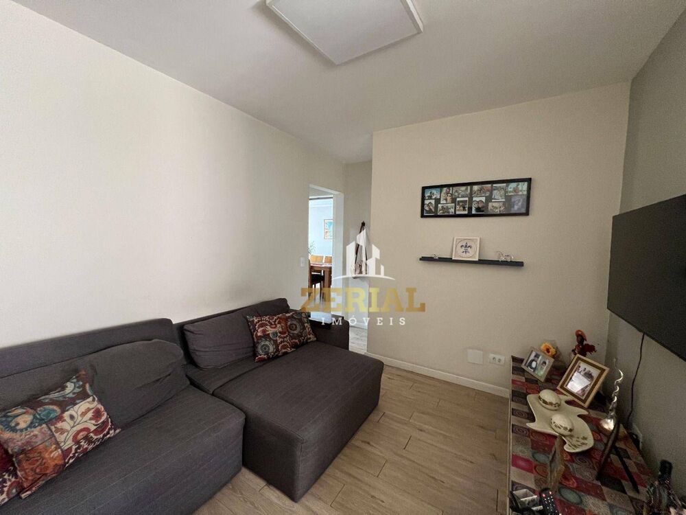 Cobertura, 3 quartos, 135 m² - Foto 2