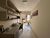 Cobertura, 3 quartos, 135 m² - Foto 3