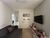 Cobertura, 3 quartos, 135 m² - Foto 1