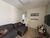 Cobertura, 3 quartos, 135 m² - Foto 2