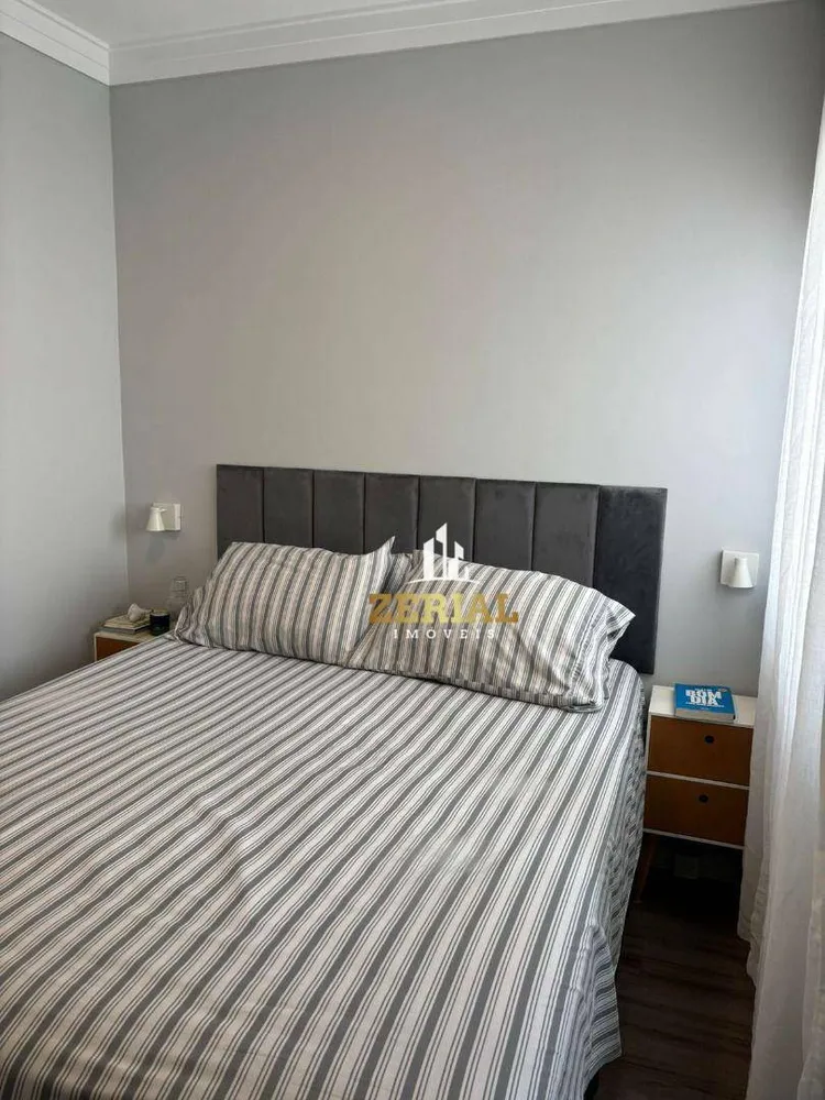 Apartamento, 3 quartos, 65 m² - Foto 7