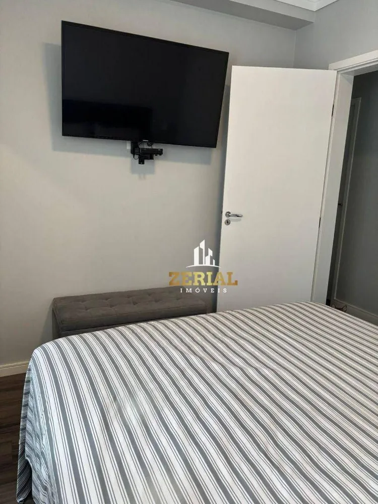 Apartamento, 3 quartos, 65 m² - Foto 1