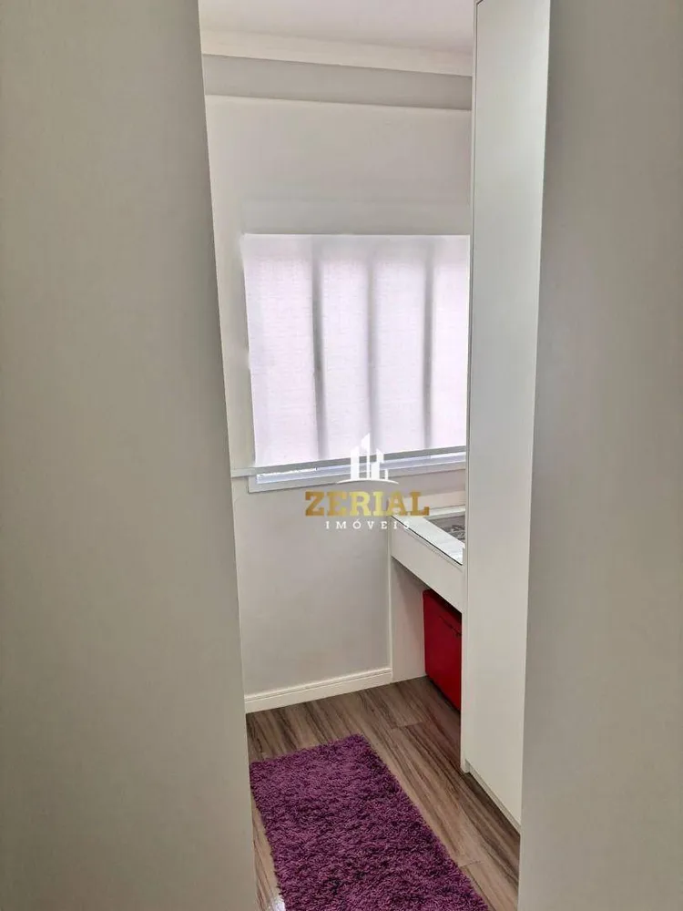 Apartamento, 3 quartos, 65 m² - Foto 2
