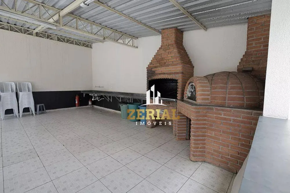 Apartamento, 3 quartos, 63 m² - Foto 2