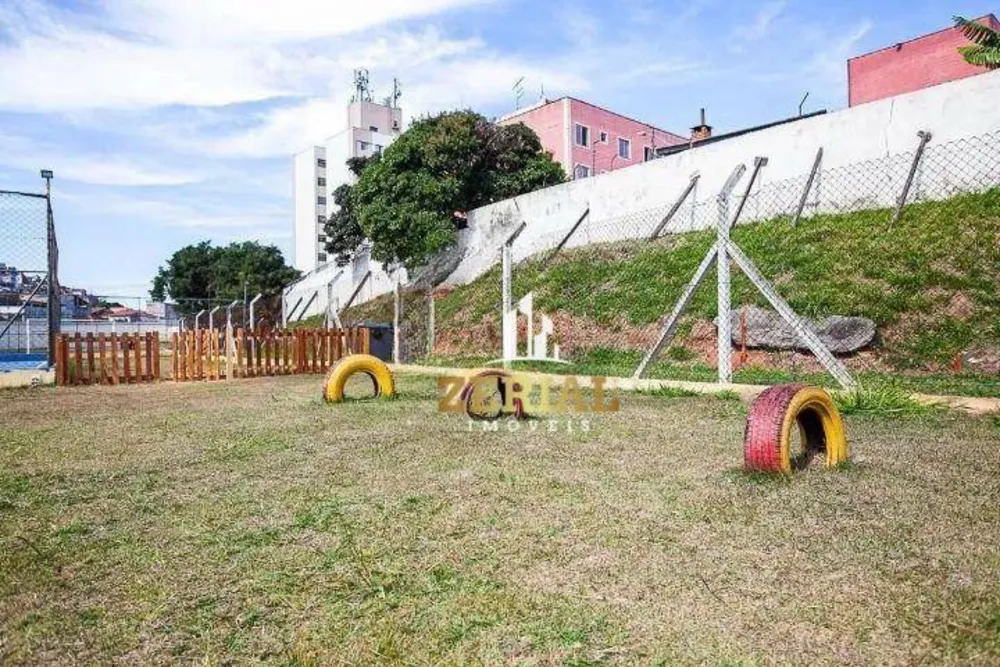 Apartamento, 3 quartos, 63 m² - Foto 6