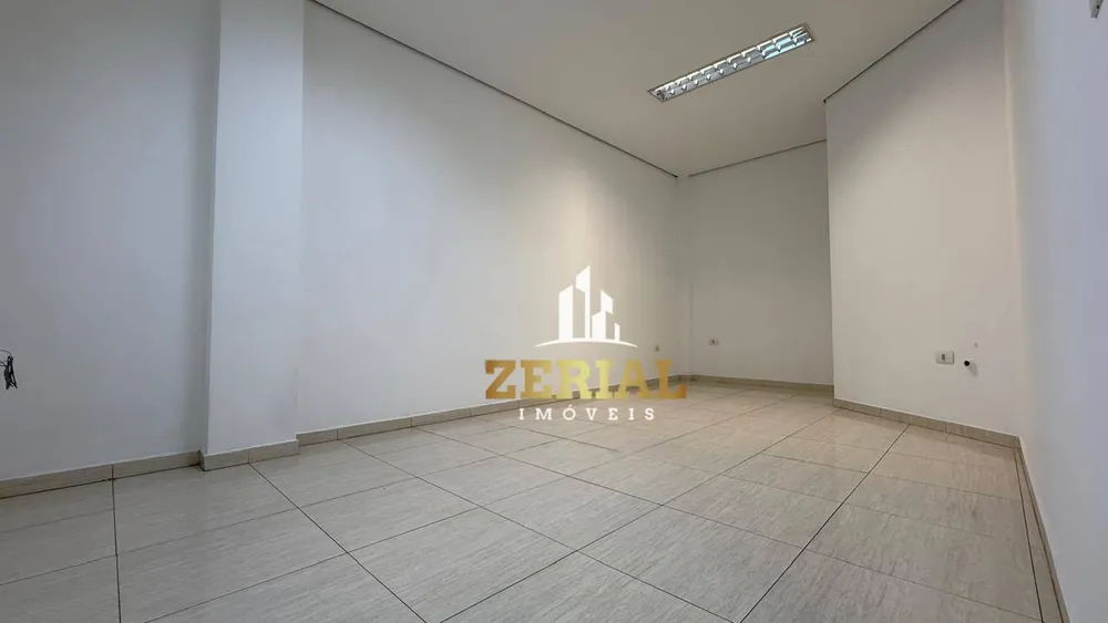 Prédio Inteiro, 920 m² - Foto 7