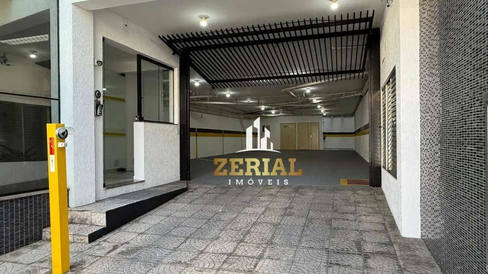 Prédio Inteiro, 920 m² - Foto 12
