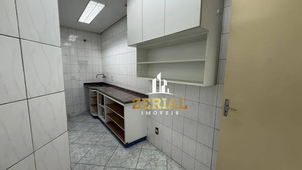 Prédio Inteiro, 920 m² - Foto 11