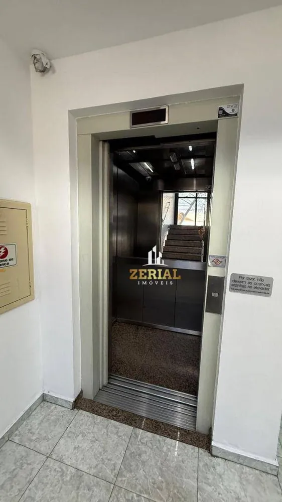 Prédio Inteiro, 920 m² - Foto 3