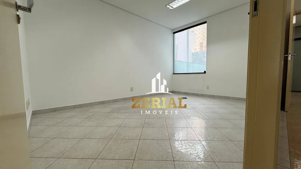 Prédio Inteiro, 920 m² - Foto 5