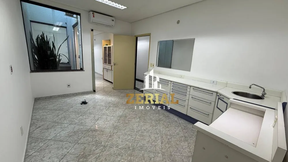 Prédio Inteiro, 920 m² - Foto 4
