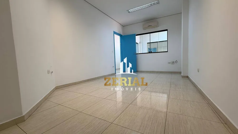 Prédio Inteiro, 920 m² - Foto 8