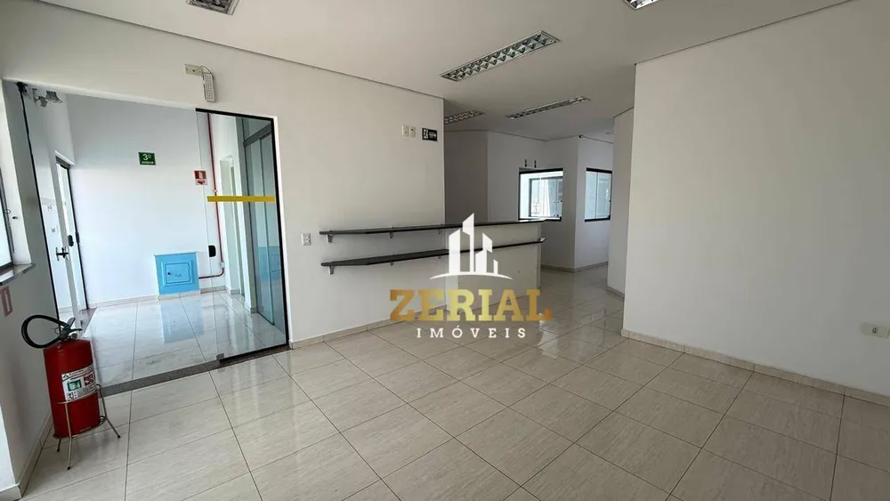 Prédio Inteiro, 920 m² - Foto 10