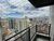 Apartamento, 3 quartos, 157 m² - Foto 2